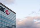 Which-50 Awards: HSBC – The Best In Analytics Innovation