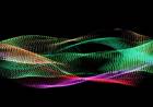 Customer Needs Drive Modernization Goals For Financial Services Organizations 