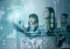What is artificial intelligence (AI)?