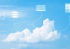 Temenos x Google Cloud MEA Event 2019 