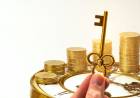 How Open Banking Drives Real-Time Payments Traction