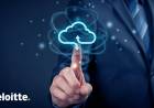 Getting cloud right