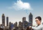 Breaking the innovation deadlock