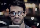 The Future of Banking Technology Is Here