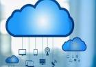 Putting Your Core in the Cloud –Why Now?