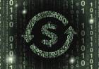 What Is Open Banking (and How Will It Affect You)?