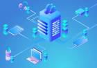 Open Banking APIs: What, Why, When, Who, Where
