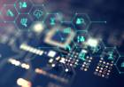 Digital strategy, key to competing in a customer-centered environment.