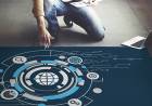 Why improve the core banking in 2020?