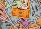 Payment automation: an alternative to POS?