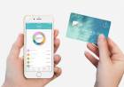 What is payment automation?
