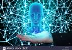 How to measure the success of digital transformation?