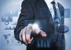 The KPIs of digital transformation in 2020.