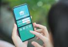 5 keys to the digital transformation of banks.