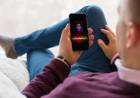2020 The era of conversational banking.