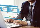 P2P loans and traditional banking.