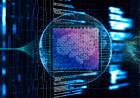 4 examples of how artificial intelligence is transforming the financial sector.