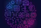 The core banking systems of today.