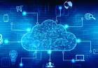 2020's Cloud Computing obstacles.