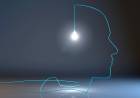 Will the digital economy create employment?