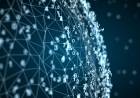 Blockchain is a revolution
