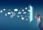 Omnichannel; access to new products and services.