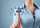 Omnichannel; access to new products and services. Part 2