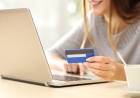 Trust and security in electronic payments.