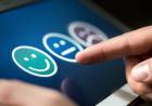 NPS indicator or Net Promoter Score is a metric to measure customer satisfaction. 