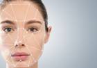 Panamanian bank Credicorp contracts FacePhi facial recognition.