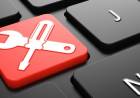 Core Banking Customization. Three C’s of Core Banking 