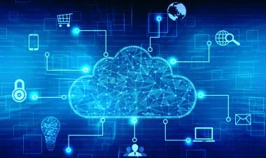 2020's Cloud Computing obstacles.