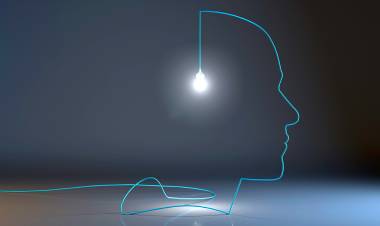 Will the digital economy create employment?