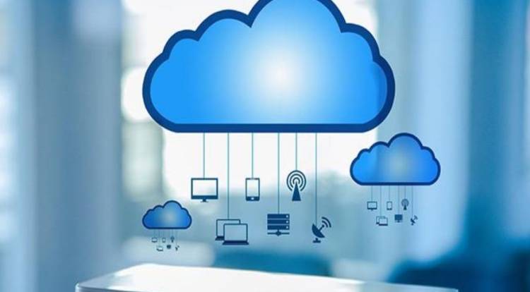Cloud-Enabled Core Banking Why Now is the Right Time to Act