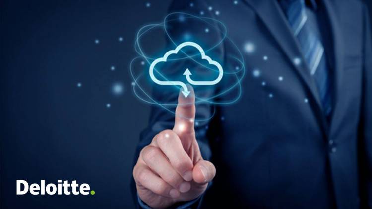 Getting cloud right