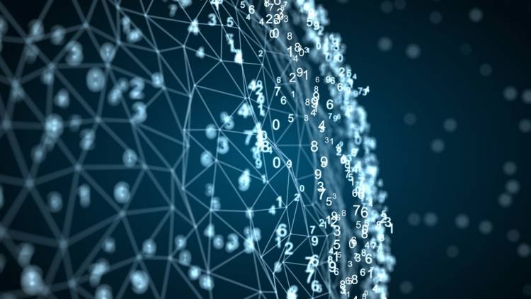 How will the digital transformation affect us?