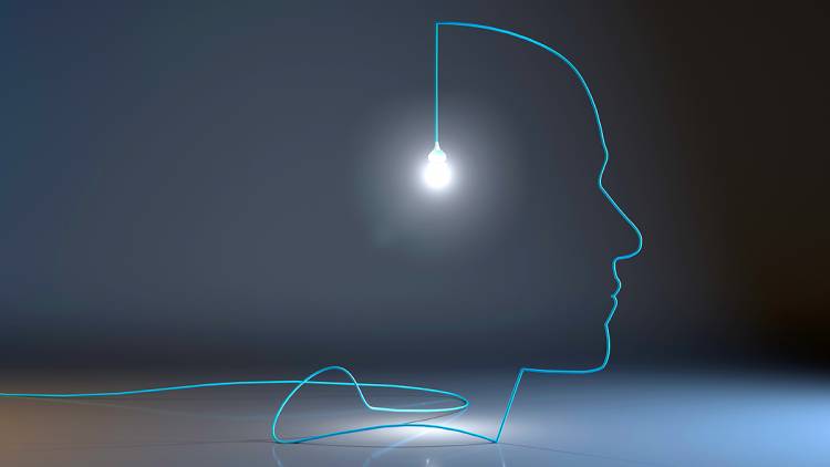 Will the digital economy create employment?