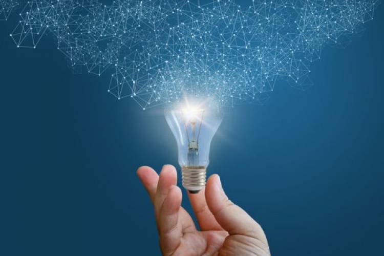 Towards the knowledge economy.