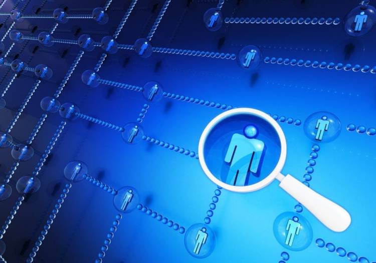 How can Analytics and BI help banks with customer data?